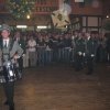 IMG_2749 (Medium)